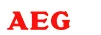 Servicio técnico de electrodomésticos AEG en Madrid