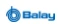 Servicio técnico de electrodomésticos Balay en Madrid
