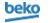 Servicio técnico de electrodomésticos Beko en Madrid