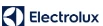 Servicio técnico de electrodomésticos Electrolux en Madrid