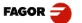 Servicio técnico de electrodomésticos Fagor en Madrid