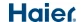 Servicio técnico de electrodomésticos Haier en Madrid