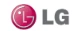 Servicio técnico de electrodomésticos LG en Madrid