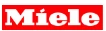 Servicio técnico de electrodomésticos Miele en Madrid