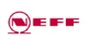 Servicio técnico de electrodomésticos Neff en Madrid