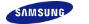 Servicio técnico de electrodomésticos Samsung en Madrid