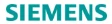 Servicio técnico de electrodomésticos Siemens en Madrid