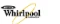 Servicio técnico de electrodomésticos Whirlpool en Madrid
