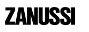 Servicio técnico de electrodomésticos Zanussi en Madrid