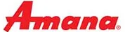 Servicio técnico de electrodomésticos Amana en Madrid