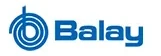 Servicio técnico de electrodomésticos Balay en Madrid