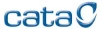Servicio técnico de electrodomésticos Cata en Madrid