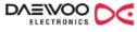 Servicio técnico de electrodomésticos Daewoo en Madrid